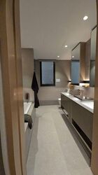 Zion Road (D3), Condominium #503324211